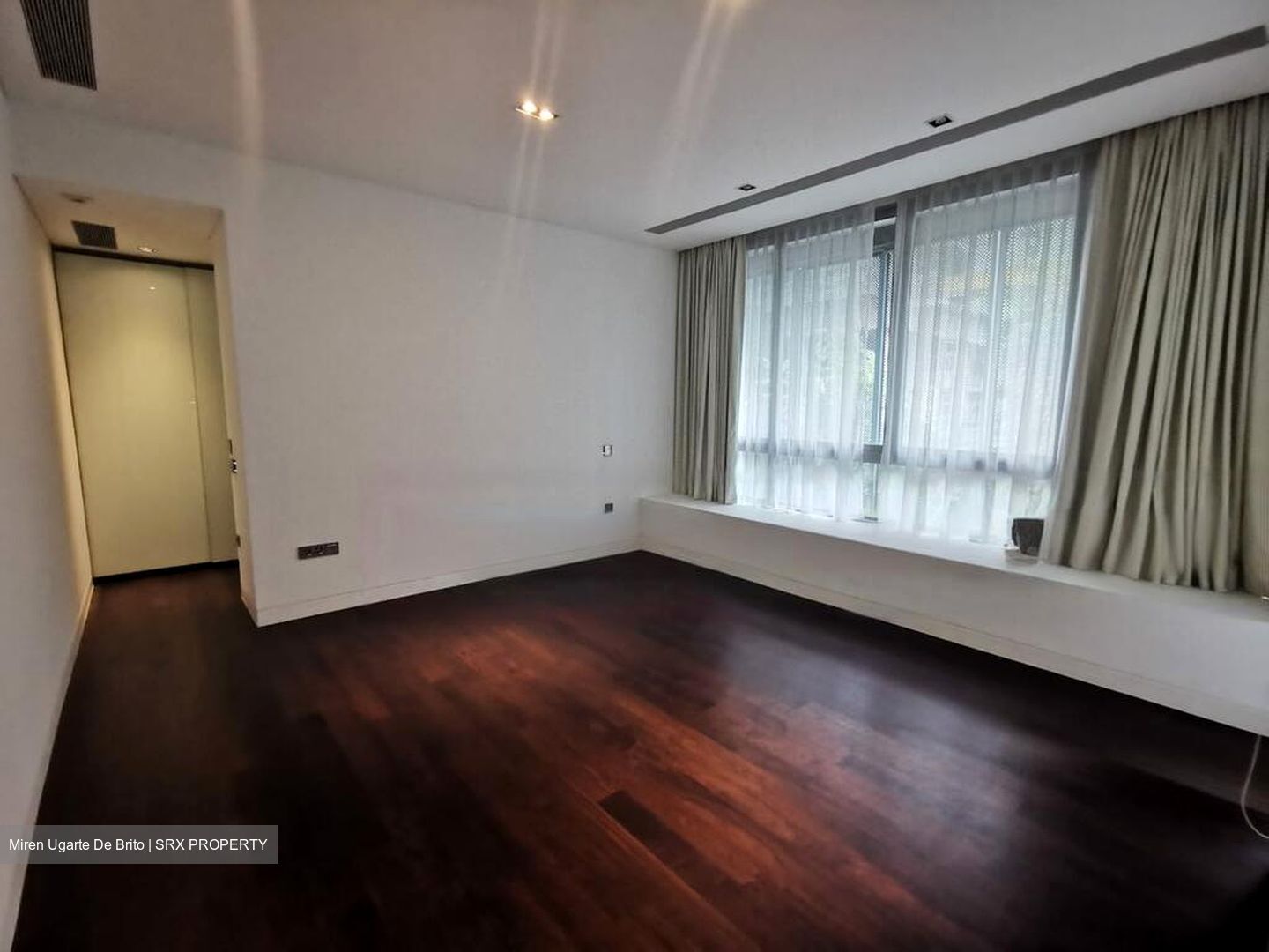 The Oliv (D10), Apartment #499741091